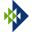 pentairpool.com icon