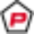 Pentalift Equipment Corp. logo