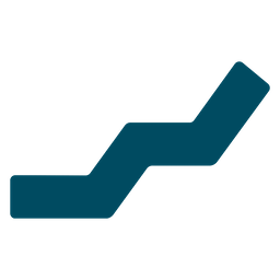 pentane.com icon