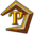 pentaquin.games icon
