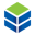pentaserver.net icon