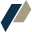 Pentastar Aviation logo