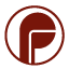 pentavalves.it icon