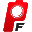 pentaxforums.com icon