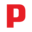 Pentax logo