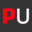 pentaxuser.com icon