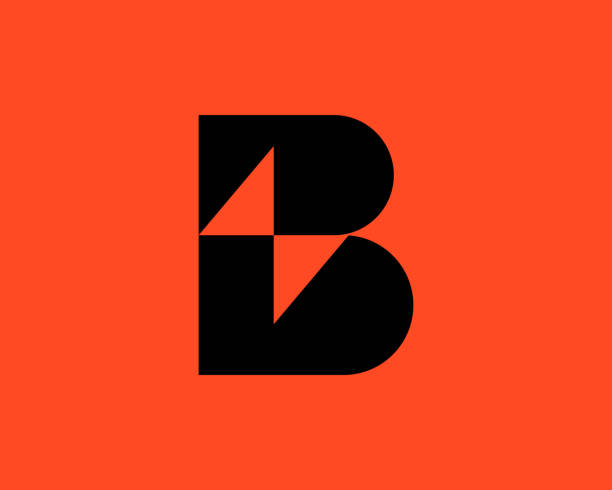 pentaxworld.com icon