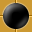 pente.net icon