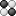 pente.org icon