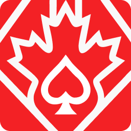 penteaneige.ca icon