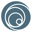 pentechealth.com icon