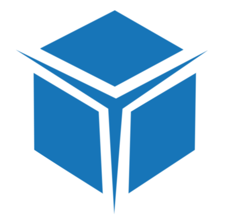 pentestbox.com icon