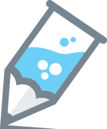 pentesterlab.com icon