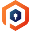 pentestingexams.com icon