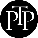 pentestpartners.com icon