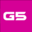 pentestsvg.com icon