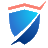 pentesttools.com icon