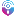 penthertz.com icon
