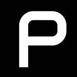 penthouse-neustadt.de icon