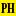 pentictonherald.ca icon