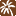 pentictonlakesideresort.com icon