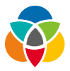 pentictonnow.com icon