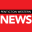 pentictonwesternnews.com icon