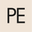 pentik.com logo