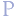 pentimentidesign.com icon