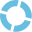 pentlandfirth.com icon
