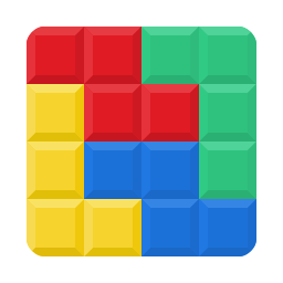 pentobi.sourceforge.io