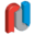 pentol.net icon