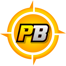 pentolbetsuper.org icon