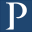 pentonmediagroup.com icon