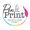 pentoprint.org icon