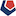 pentos.com icon