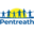 pentreath.co.uk icon