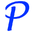 pentrex.com icon