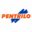 pentrilo.com icon