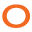 pentron.com icon