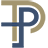 pentrustmortgage.com icon