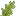 penttila-gardens.com icon