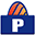 pentwatertownshipmi.gov icon
