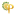 penulis4dok.xyz icon