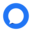 penultimatemedia.com icon