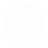 penwing.org logo