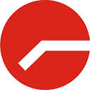 penwithcare.com icon