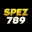 penwizard.com icon