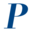 penzancehelicopters.co.uk icon