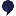 penzanews.ru icon